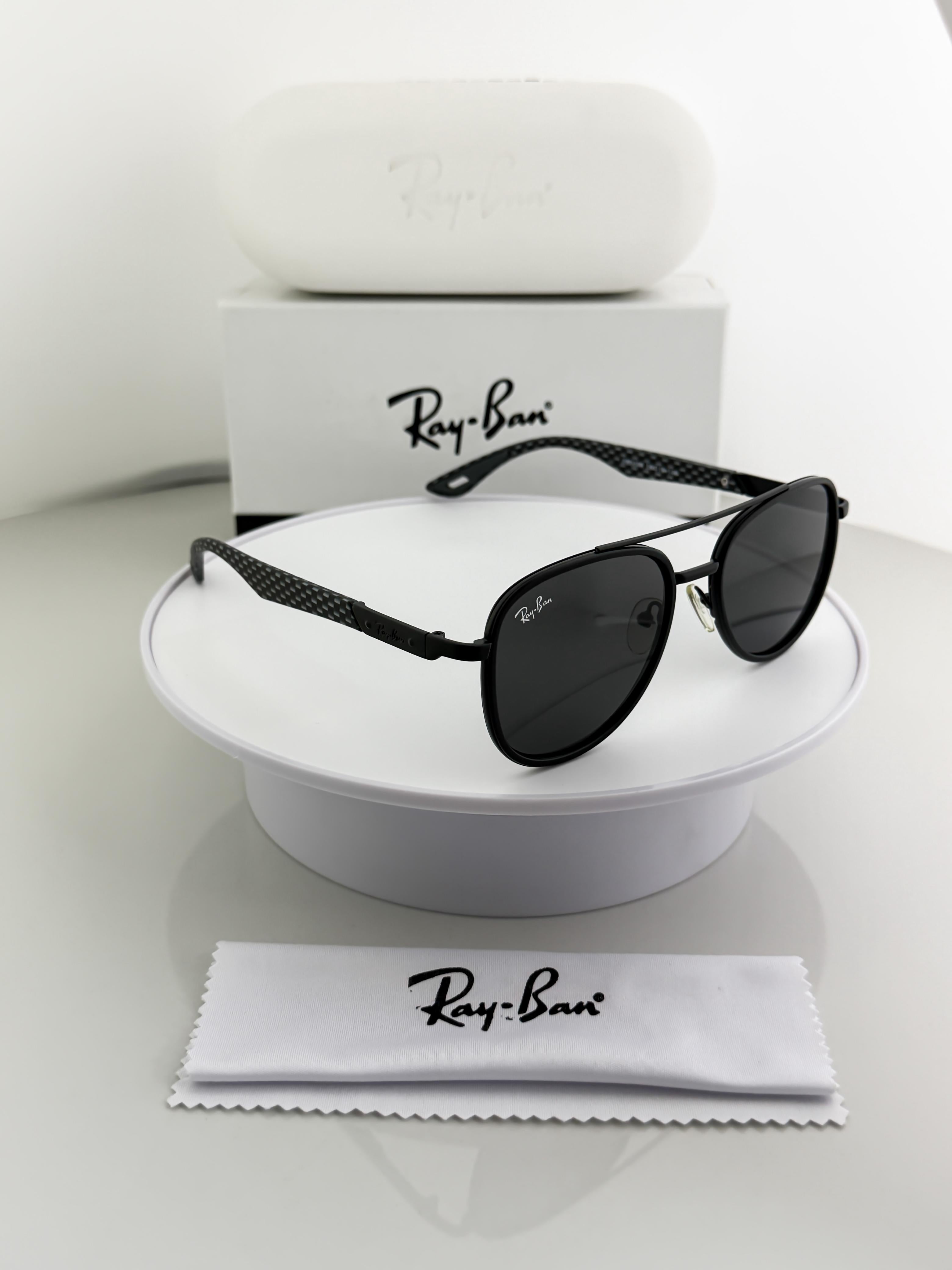 Ray_ban 8800