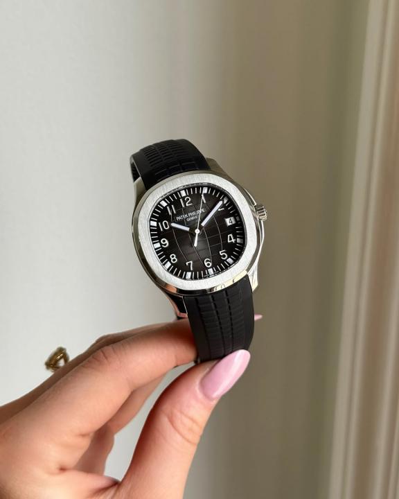 PATEK PREMIUM LUXURY PREMIUM WATCH