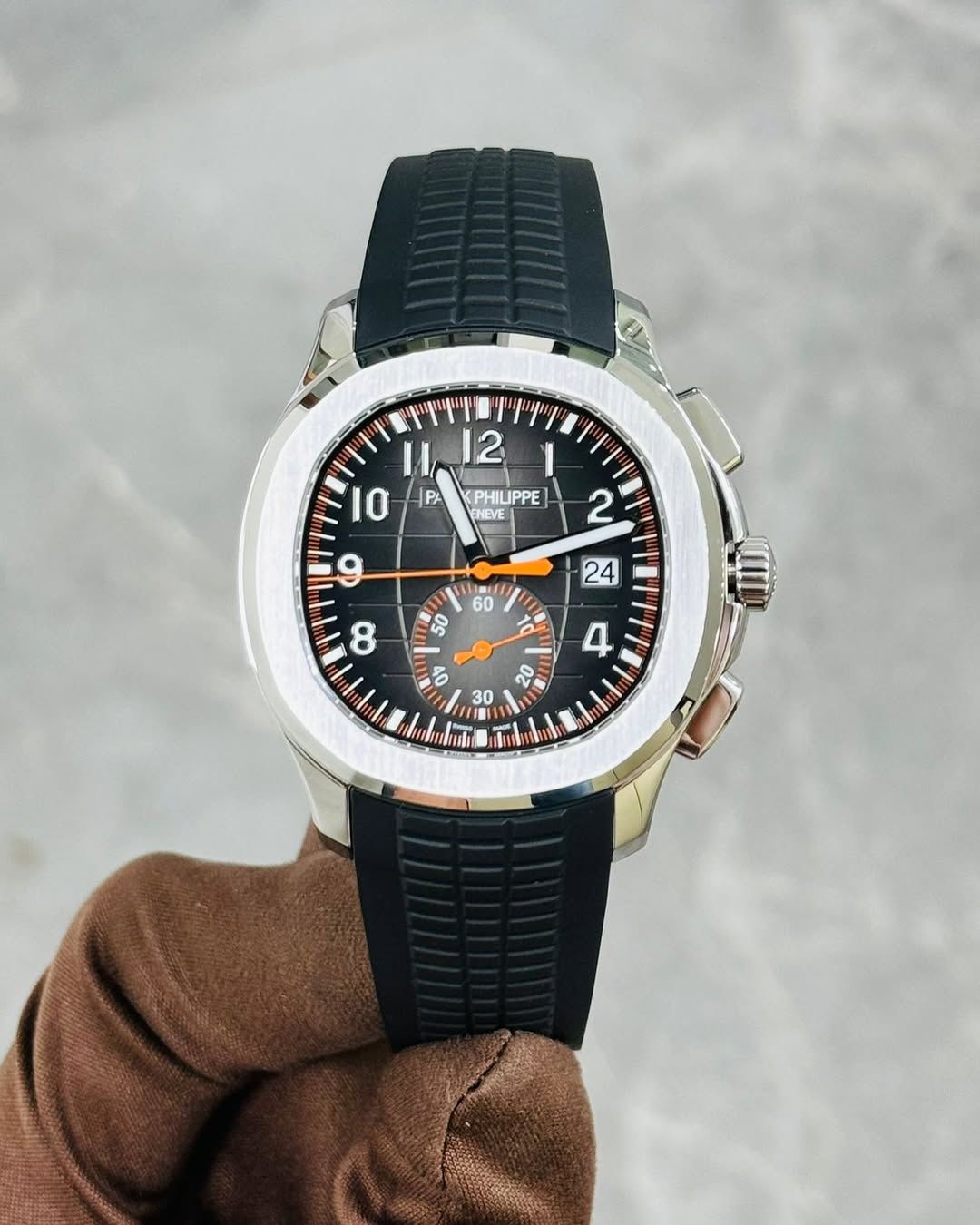 PATEK PREMIUM LUXURY PREMIUM WATCH