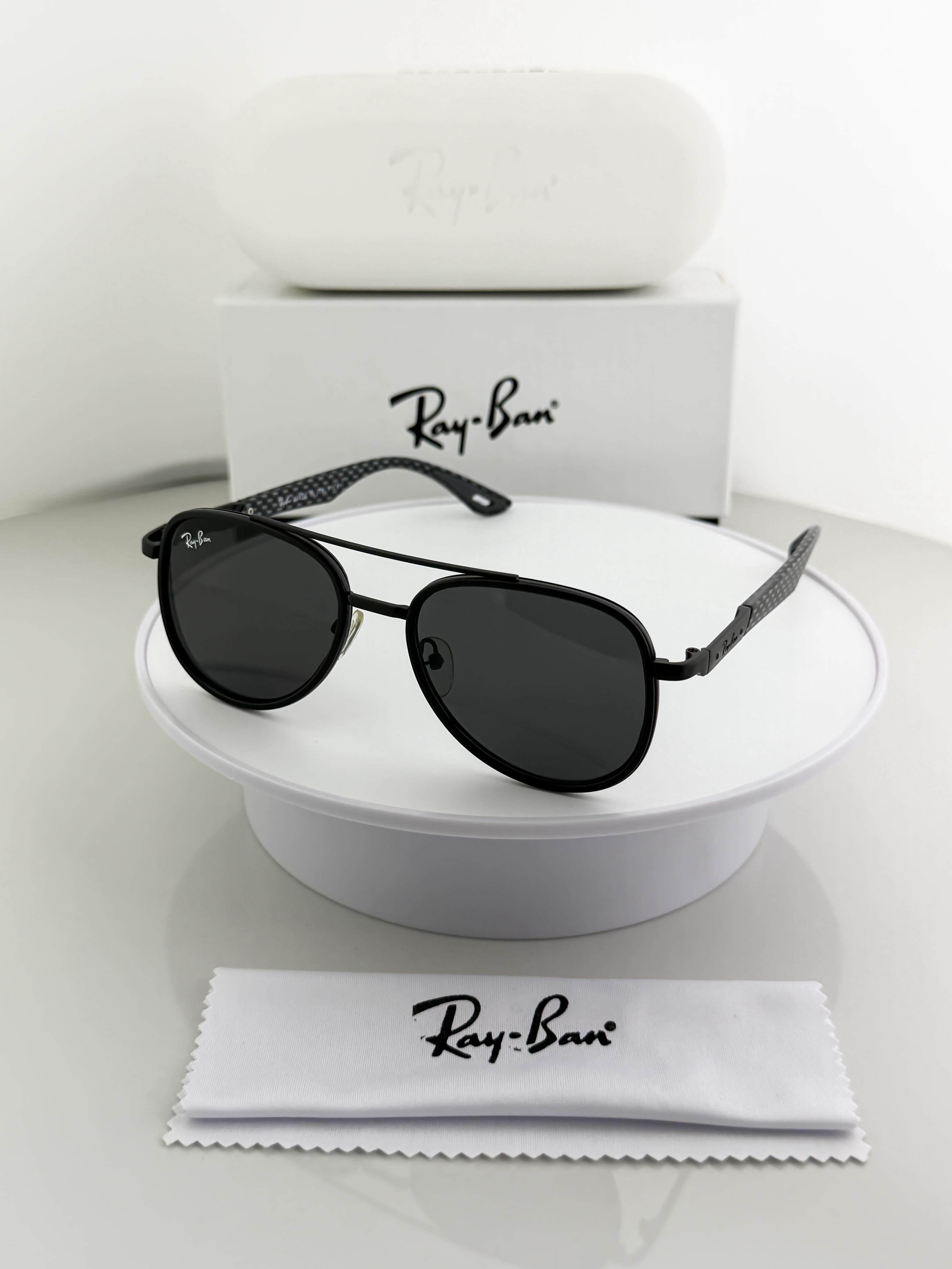 Ray_ban 8800