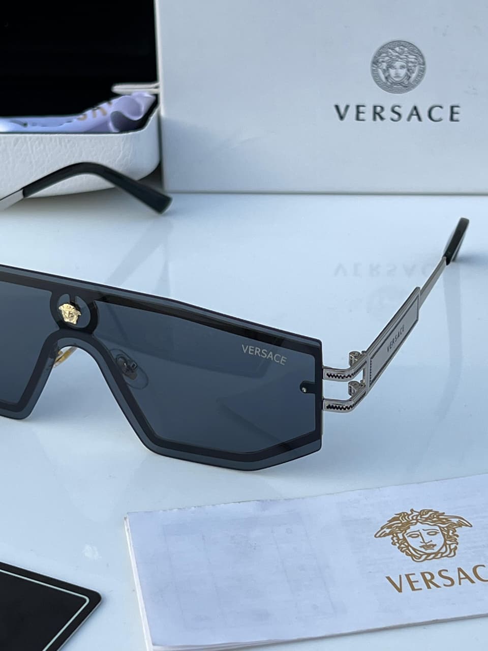 Versa_ce 036