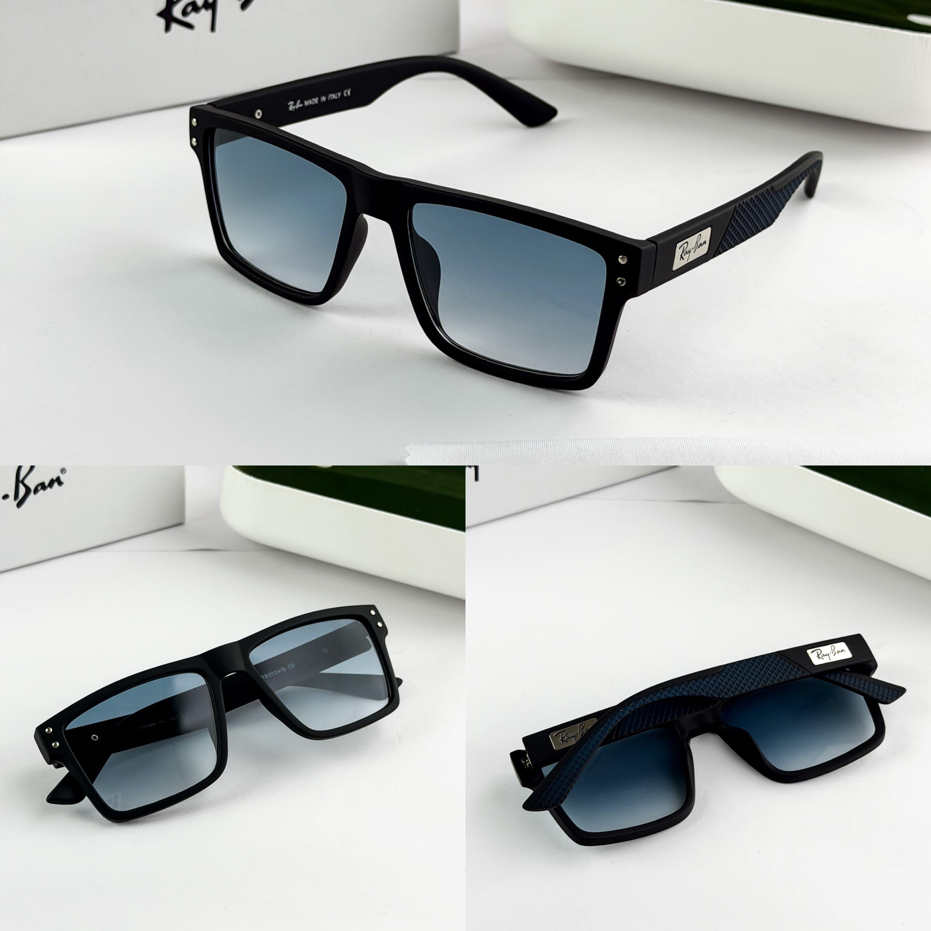 Ray_ban 3010