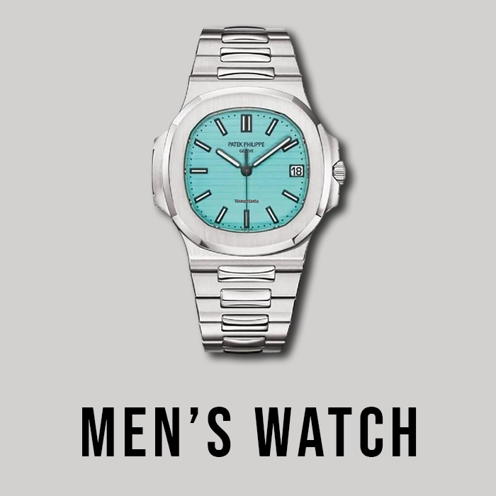 Men's Watch